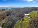 8001 Glassy Ridge Road - Photo 35
