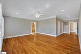 116 Lake Emory Drive - Photo 12