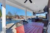 116 Lake Emory Drive - Photo 30