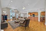 116 Lake Emory Drive - Photo 4