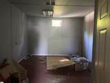 501 Easley Bridge Road - Photo 6