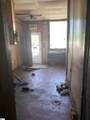 501 Easley Bridge Road - Photo 7