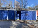 501 Easley Bridge Road - Photo 8