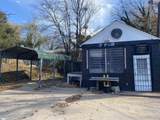 501 Easley Bridge Road - Photo 9