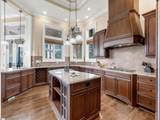 115 Duck Hawk Way - Photo 10