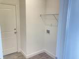 513 Woodcot Drive - Photo 10
