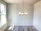 513 Woodcot Drive - Photo 3