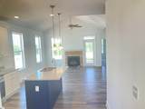 513 Woodcot Drive - Photo 4