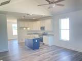 513 Woodcot Drive - Photo 5