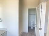 513 Woodcot Drive - Photo 7