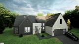 00 Linkside Drive - Photo 10
