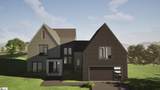 00 Linkside Drive - Photo 11