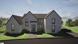 00 Linkside Drive - Photo 12