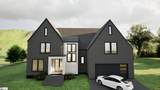 00 Linkside Drive - Photo 14