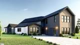 00 Linkside Drive - Photo 15