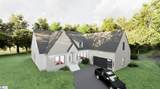 00 Linkside Drive - Photo 2