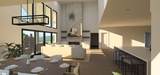 00 Linkside Drive - Photo 20