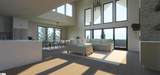 00 Linkside Drive - Photo 22