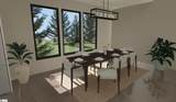 00 Linkside Drive - Photo 25