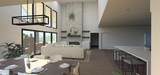 00 Linkside Drive - Photo 26