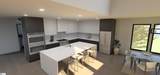00 Linkside Drive - Photo 27
