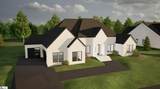 00 Linkside Drive - Photo 3