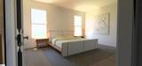 00 Linkside Drive - Photo 34