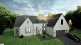 00 Linkside Drive - Photo 4