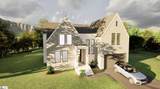 00 Linkside Drive - Photo 5