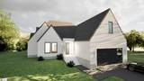 00 Linkside Drive - Photo 6