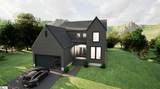 00 Linkside Drive - Photo 7