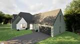 00 Linkside Drive - Photo 9