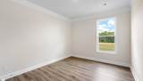 5656 Wellsley Drive - Photo 12