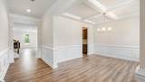 5656 Wellsley Drive - Photo 2