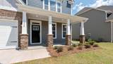 5656 Wellsley Drive - Photo 27