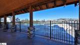 5656 Wellsley Drive - Photo 34