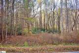 0 Gap Creek Road - Photo 1