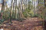 0 Gap Creek Road - Photo 11