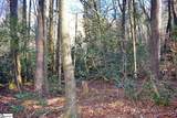 0 Gap Creek Road - Photo 12