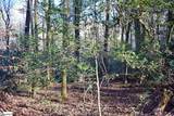 0 Gap Creek Road - Photo 13