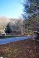 0 Gap Creek Road - Photo 14