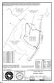 0 Gap Creek Road - Photo 15