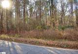 0 Gap Creek Road - Photo 2