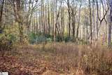 0 Gap Creek Road - Photo 3