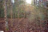0 Gap Creek Road - Photo 4