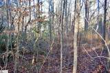 0 Gap Creek Road - Photo 5
