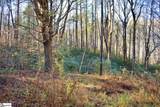 0 Gap Creek Road - Photo 6