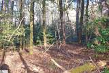 0 Gap Creek Road - Photo 9