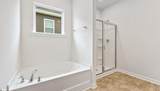 9 Dovetuck Road - Photo 17