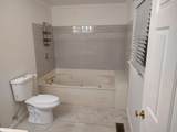 402 New Harrison Bridge Road - Photo 4